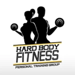 hardbody ptg android application logo